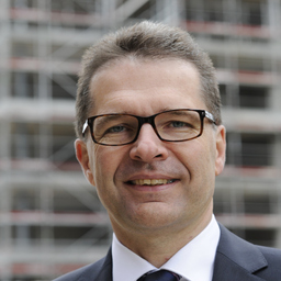 Christoph Müller