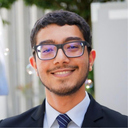 Ing. Mohanad Elsaied