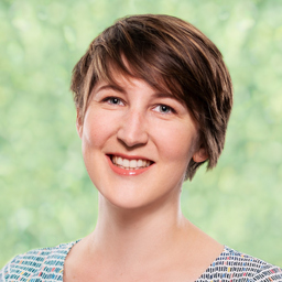 Melanie Reithmann 