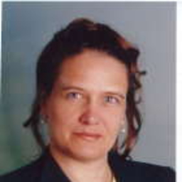 Claudia Braeuer