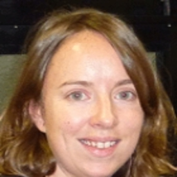 Nathalie Payen's profile picture