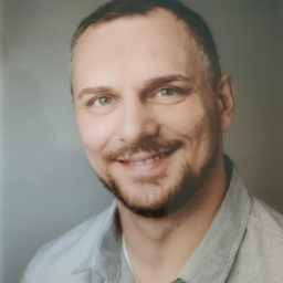 Alexander Schwirrat