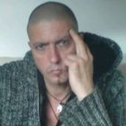 Markus Orschiedt