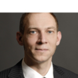 Ingo Lerch