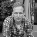 Julian Wagner