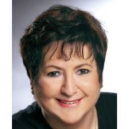 Sabine Knackstedt-Wollank