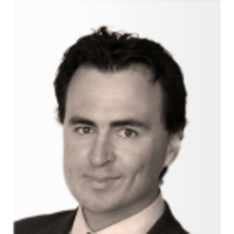 Denis Koulakov
