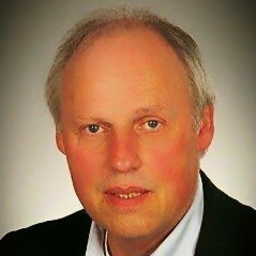 Volker Kaufmann