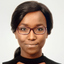 Social Media Profilbild Christine Ogola Mannes Leipheim