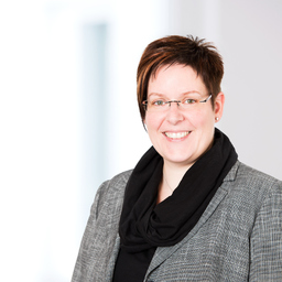 Nina Gemmer
