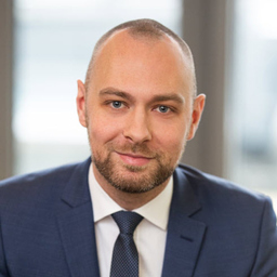 Tobias Nuxoll