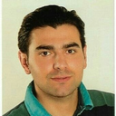 Omeed Akoee