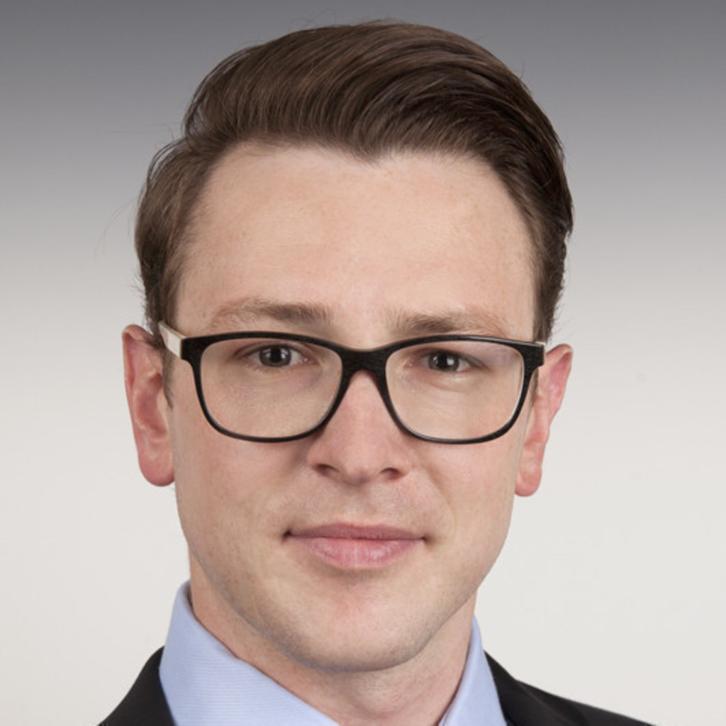 Franz Josef Seitz Immobilienverwaltung und New Business Development