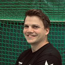 Christian Röder