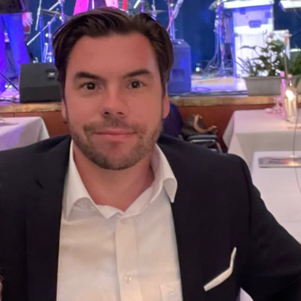 Tino Raabe Oberamtsrat Vermögen und Bau BadenWürttemberg XING