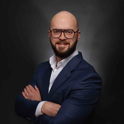 Florian Frankenbach