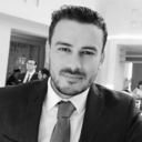 Mohamad Alshurbaji