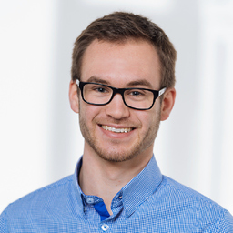 Tobias Gollmer