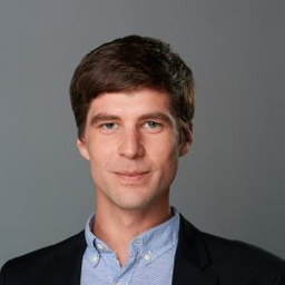 Mag. Manuel Lendorfer