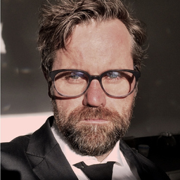 Stephan Christen