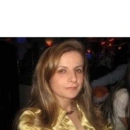 Saniye Ermiş