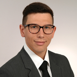 Yannick Grötsch