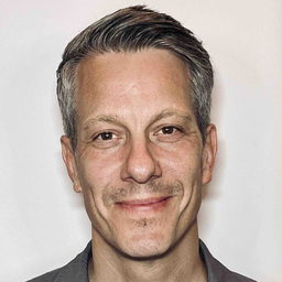 Dipl.-Ing. Mathias Marschall