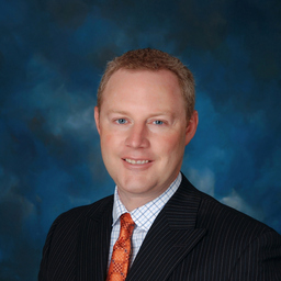 WAYNE DENHAM