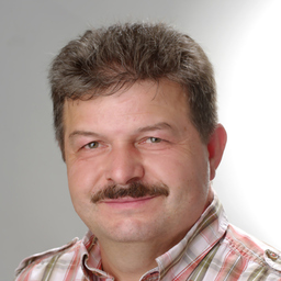 Gunther Sauerwein