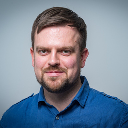 Gregor Haschnik