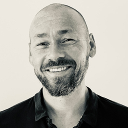 Torsten Simak