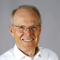 Karl Kuhlen
