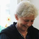 Sabine Rehorst