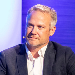 Wolfgang Rosenkranz