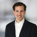 Dominik Helbich