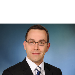 Dr. Florian Herbst
