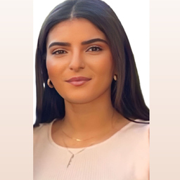 Nubahar Akinci