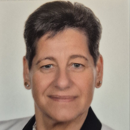 Nancy Seyda
