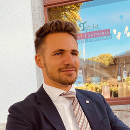 Micha Hoffmann