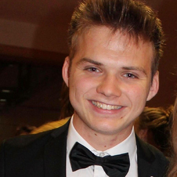 Lukas Wiesflecker