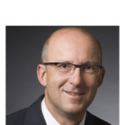 Roland Klemm