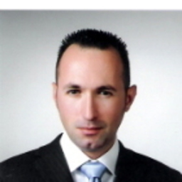 Metehan Tokgöz