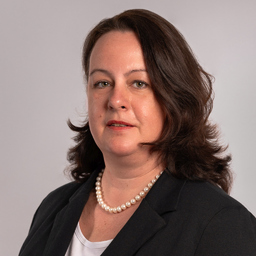 Sandra Heindl-Matzenauer