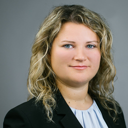 Mag. Mirela Kavlak