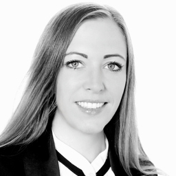 Katharina Müller