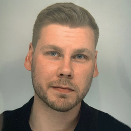 Dominik Klein