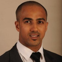 David Jansz