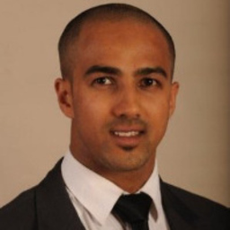 David Jansz