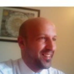 Fabrizio Bassanesi