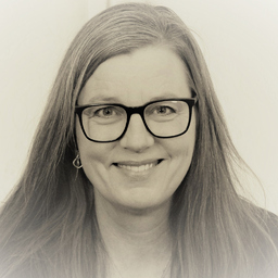 Elke Zölzer